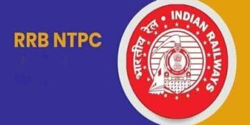 NTPC Result