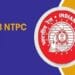 NTPC Result