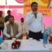 Palamu Camp Organized