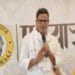 Prashant Kishor