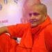 Ranchi Swami Vyasanand Discourse