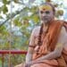 Shankaracharya Swami Swaroopanand