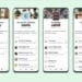 WhatsApp Community Feature