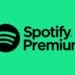 Spotify Premium