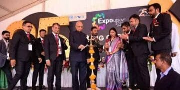 Expo Utsav