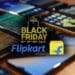 flipkart black friday