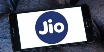 jio