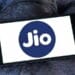 jio