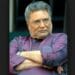 vikram gokhle