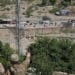 Afghanistan army firing