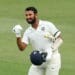 Cheteshwar Pujara