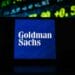 Goldman Sachs