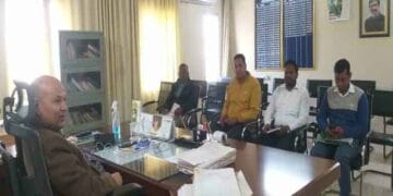 Jata-Shankar-Chowdhary-Meeting