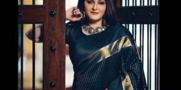 Jaya Prada