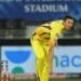 Josh Hazlewood