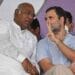 Mallikarjun-Kharge-Rahul-Gandhi