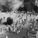 Mumbai 1992 Riots