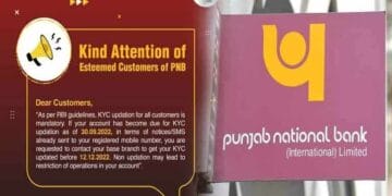 PNB