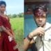 Sahibganj murder