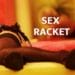 Sex Racket