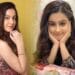 TV actress Tunisha Sharma