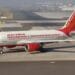 AIR INDIA