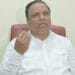 Ashish Shelar