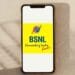 BSNL