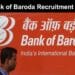 Bank of Baroda