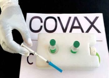 COVAX