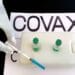 COVAX