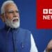 Documentry On Modi BBC