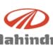 Mahindra