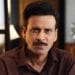 Manoj Bajpayee