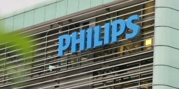 PHILIPS