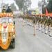 Republic Day Parade