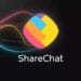 SHARECHAT