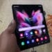 Samsung Galaxy Z Fold3 5G