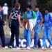 Under-19 Women's T20 World Cup