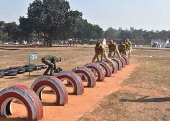 Sikh Regiment