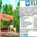 XLRI