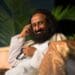 sri sri ravi shankar