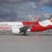 Air India Express