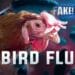 Bird FLU