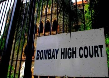 Bombay High Court