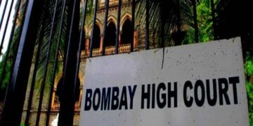 Bombay High Court