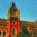 Calcutta High Court