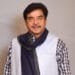 Shatrughan Sinha