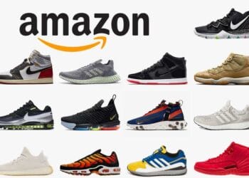 Amazon 4