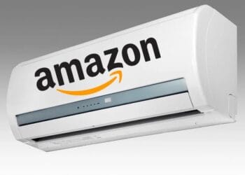 Amazon AC